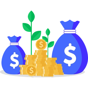 rhbkredit - plant money