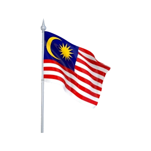 rhbkredit-malaysia flag