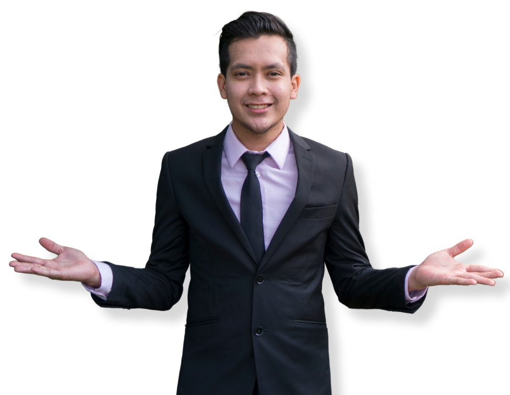 rhbkredit-young business man